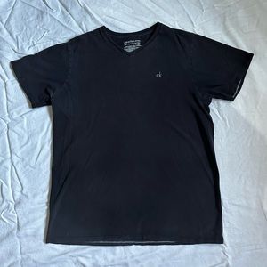 Men’s Calvin Klein Shirt